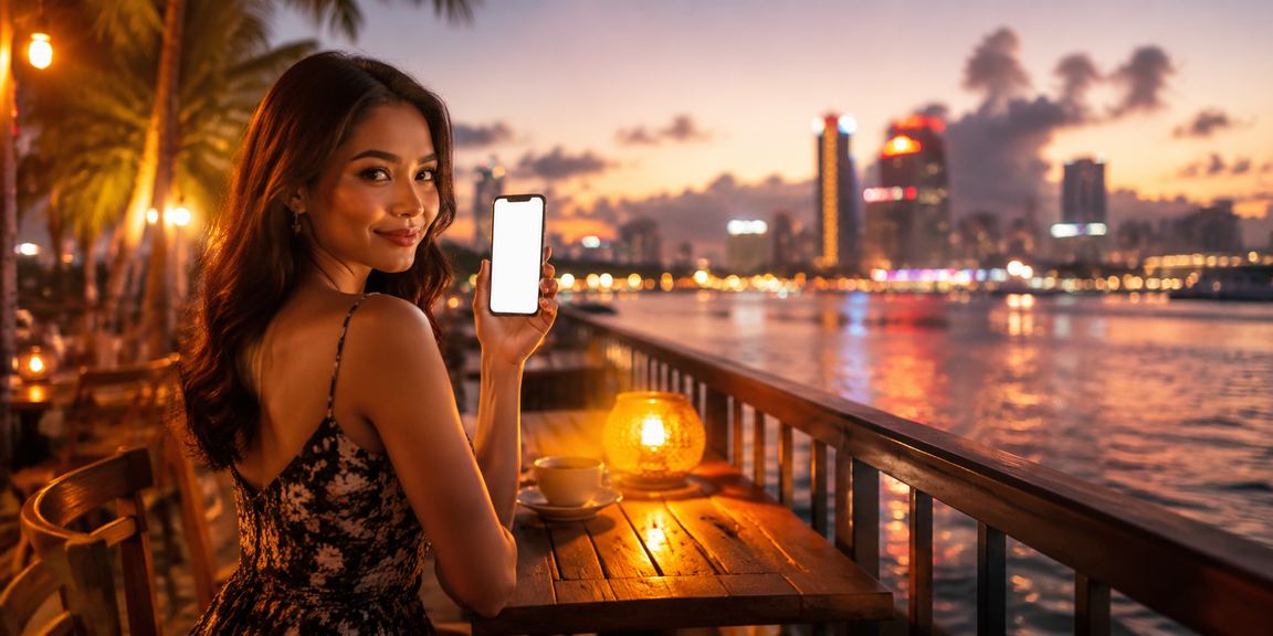 Aplikasi kasino Kuala Lumpur fortune111 dengan pilihan permainan langsung di skrin mudah alih
