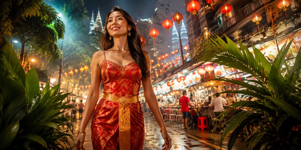 Proses deposit MYR di aplikasi kasino fortune111 Kuala Lumpur menggunakan kaedah tempatan