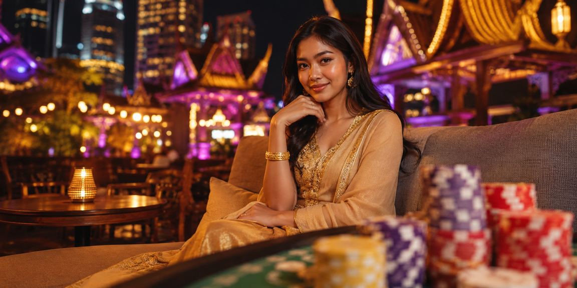 Pemain Sarawak menyertai pertaruhan sukan dalam talian fortune111 melalui telefon pintar