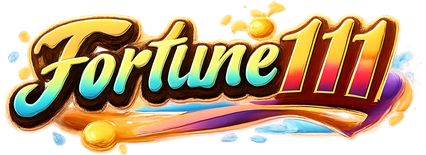 fortune111